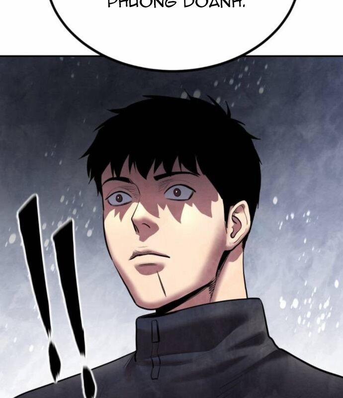 Tay Súng Chinh Phục Võ Lâm 47 trang 115
