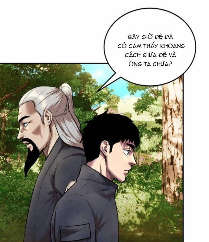 Tay Súng Chinh Phục Võ Lâm 47 trang 117