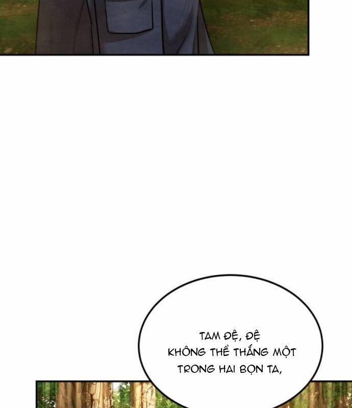 Tay Súng Chinh Phục Võ Lâm 47 trang 118