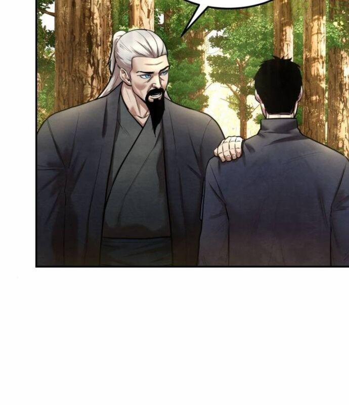 Tay Súng Chinh Phục Võ Lâm 47 trang 119