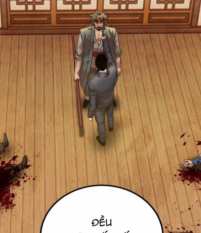 Tay Súng Chinh Phục Võ Lâm 47 trang 12