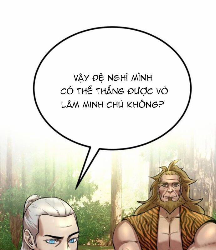 Tay Súng Chinh Phục Võ Lâm 47 trang 120