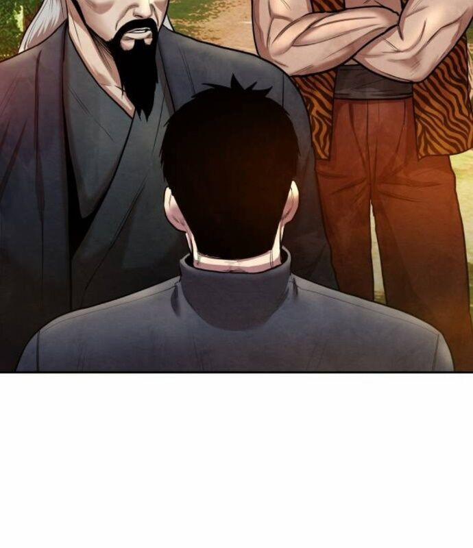 Tay Súng Chinh Phục Võ Lâm 47 trang 121