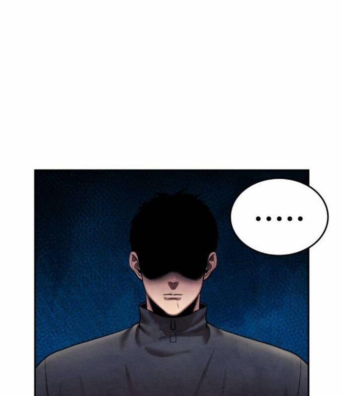 Tay Súng Chinh Phục Võ Lâm 47 trang 122