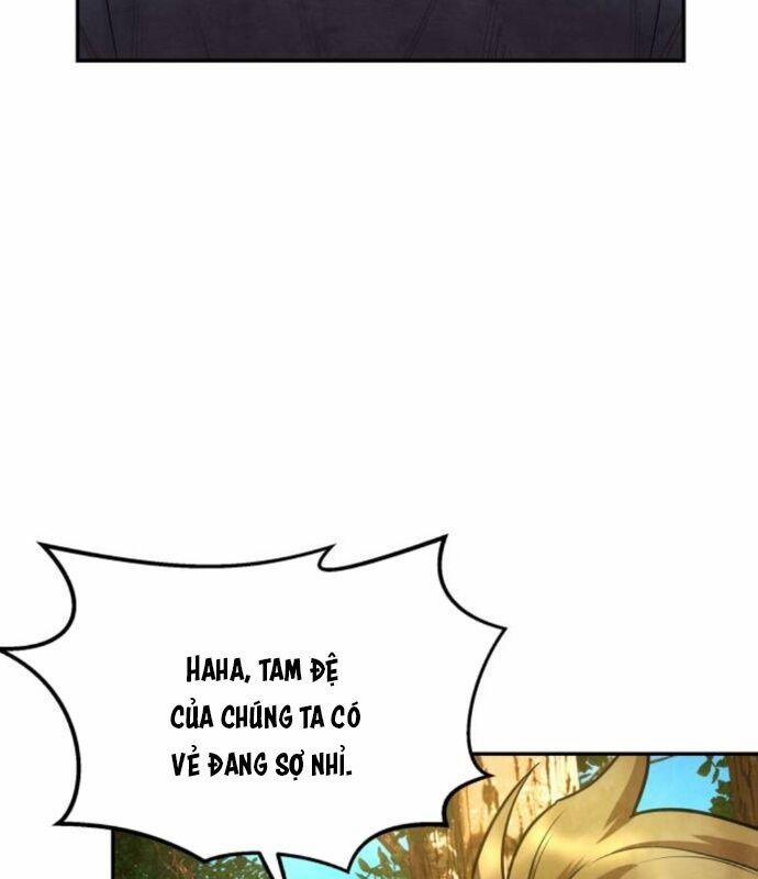 Tay Súng Chinh Phục Võ Lâm 47 trang 123