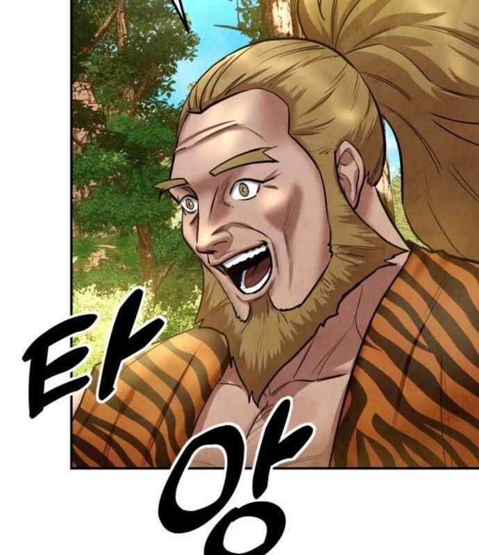 Tay Súng Chinh Phục Võ Lâm 47 trang 124