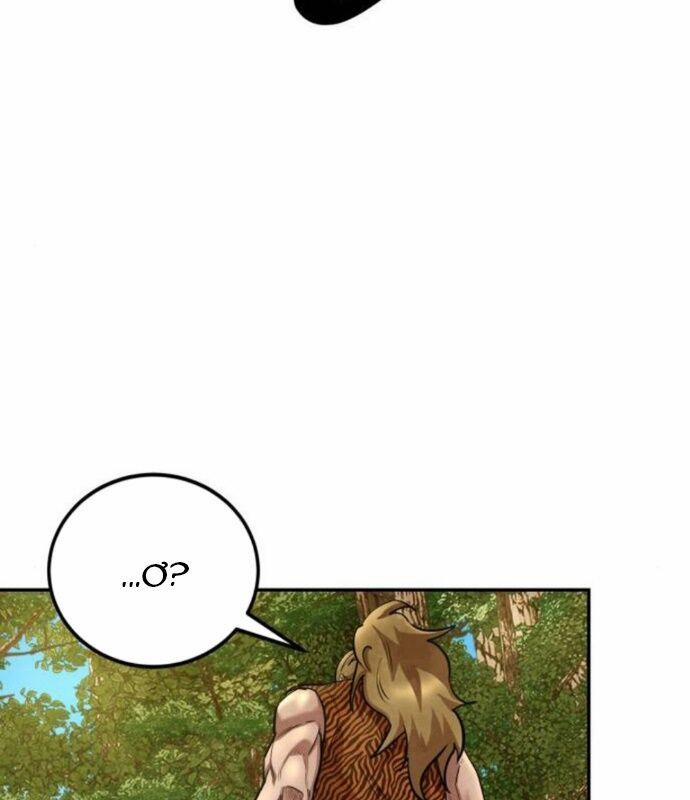 Tay Súng Chinh Phục Võ Lâm 47 trang 125