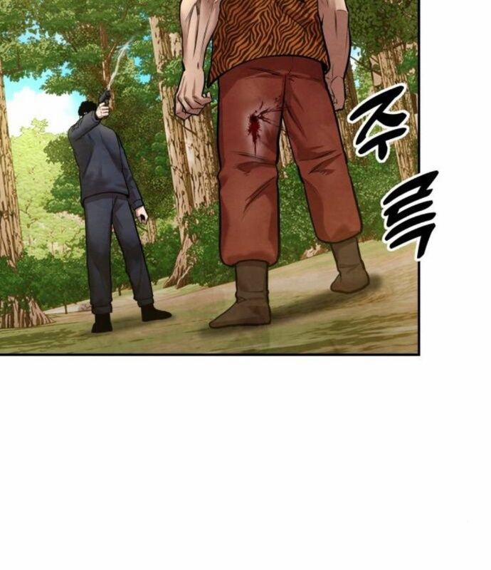 Tay Súng Chinh Phục Võ Lâm 47 trang 126