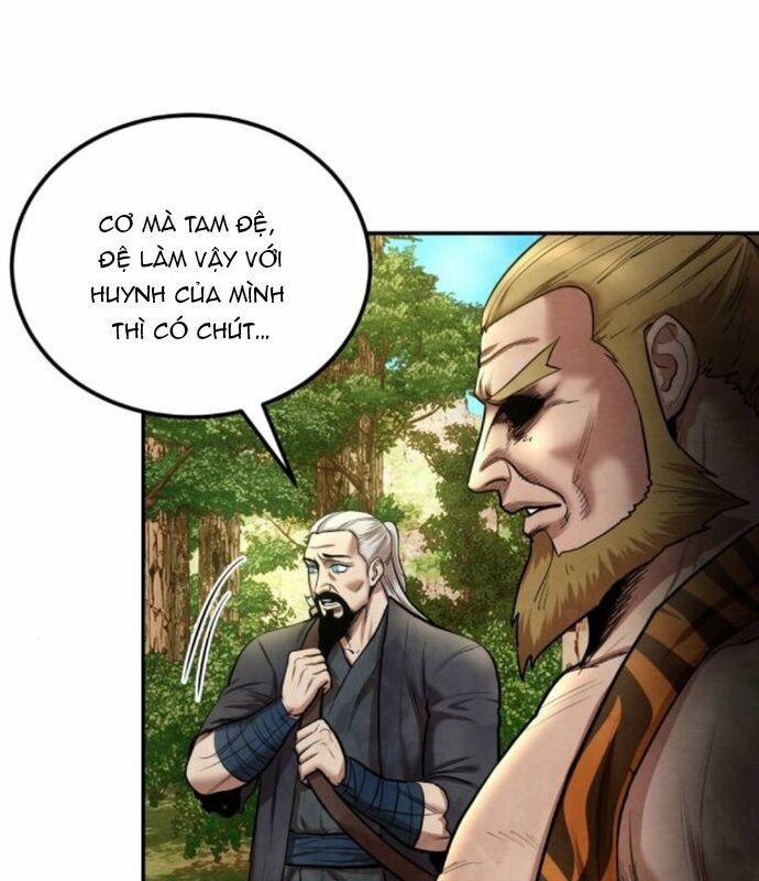 Tay Súng Chinh Phục Võ Lâm 47 trang 129