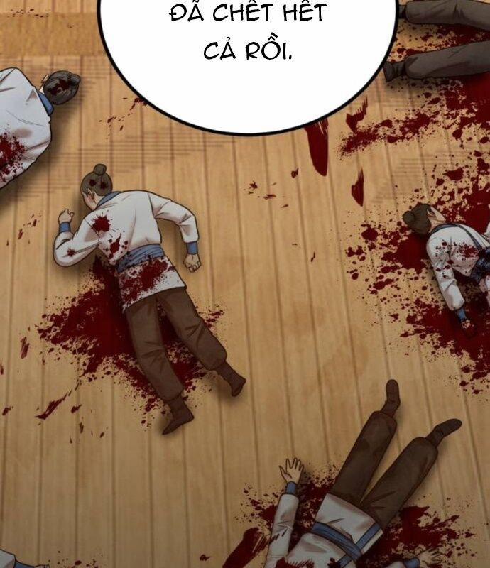 Tay Súng Chinh Phục Võ Lâm 47 trang 13