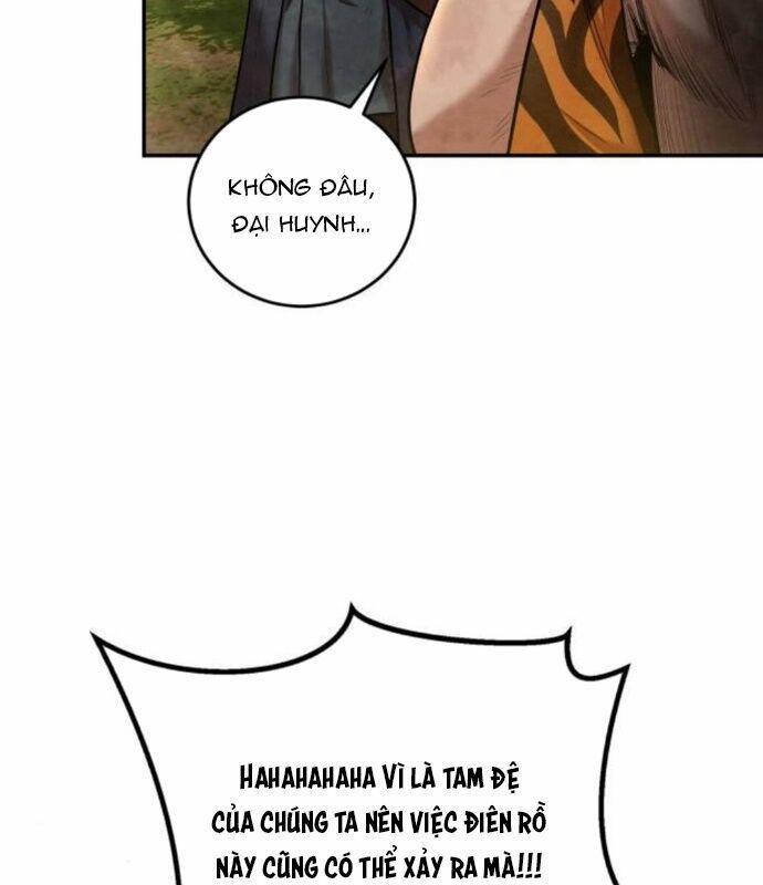 Tay Súng Chinh Phục Võ Lâm 47 trang 130