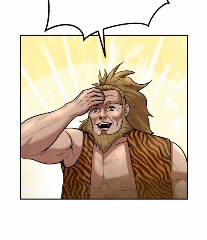 Tay Súng Chinh Phục Võ Lâm 47 trang 131