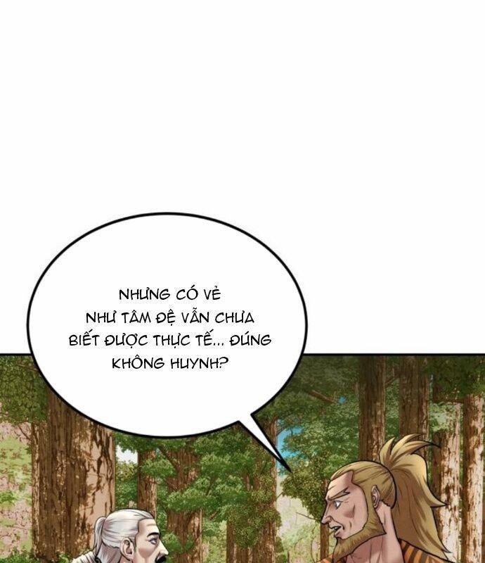 Tay Súng Chinh Phục Võ Lâm 47 trang 132