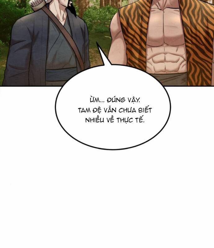 Tay Súng Chinh Phục Võ Lâm 47 trang 133