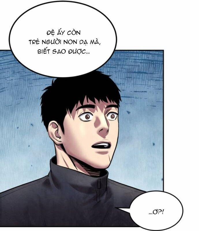 Tay Súng Chinh Phục Võ Lâm 47 trang 134