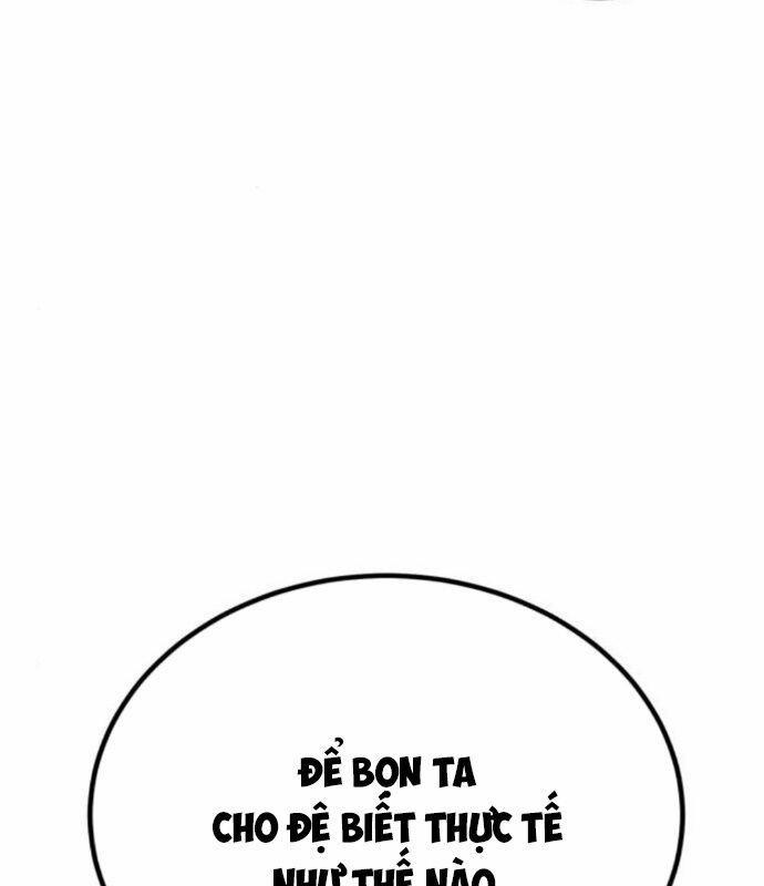 Tay Súng Chinh Phục Võ Lâm 47 trang 135