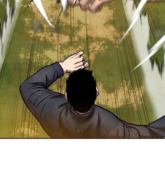 Tay Súng Chinh Phục Võ Lâm 47 trang 138