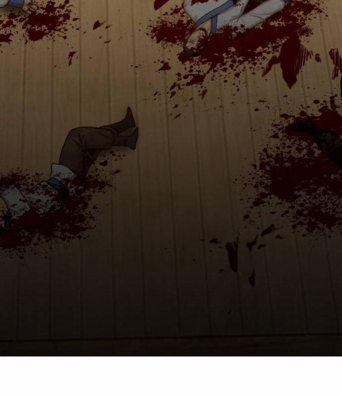 Tay Súng Chinh Phục Võ Lâm 47 trang 14