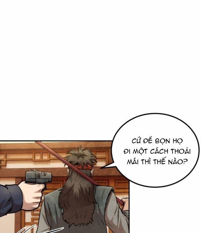 Tay Súng Chinh Phục Võ Lâm 47 trang 15