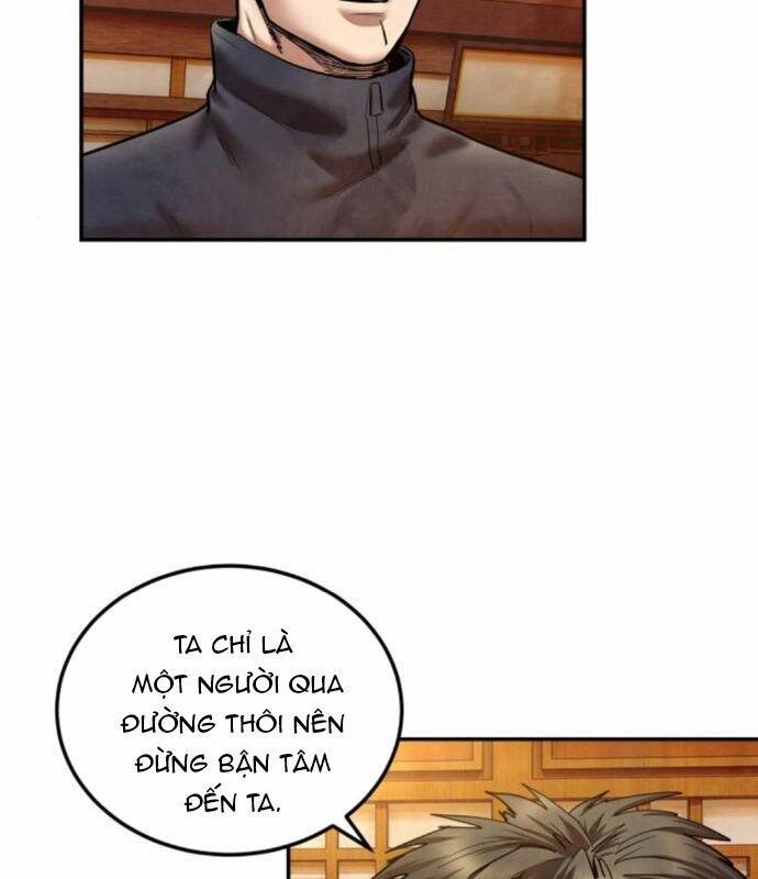 Tay Súng Chinh Phục Võ Lâm 47 trang 18