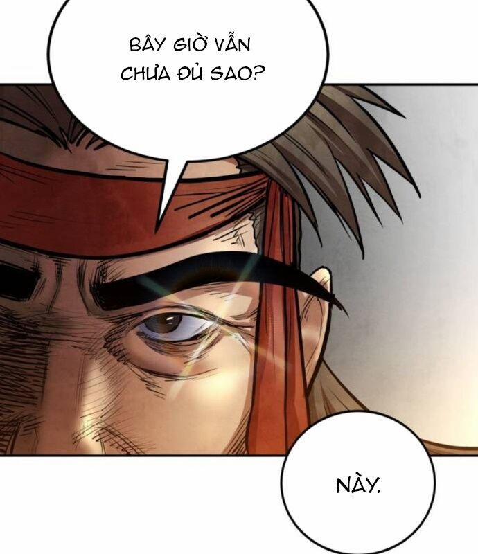 Tay Súng Chinh Phục Võ Lâm 47 trang 2