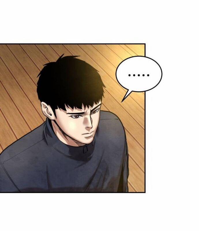 Tay Súng Chinh Phục Võ Lâm 47 trang 20