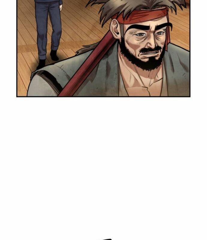 Tay Súng Chinh Phục Võ Lâm 47 trang 22