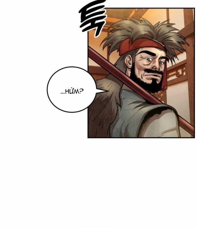 Tay Súng Chinh Phục Võ Lâm 47 trang 23