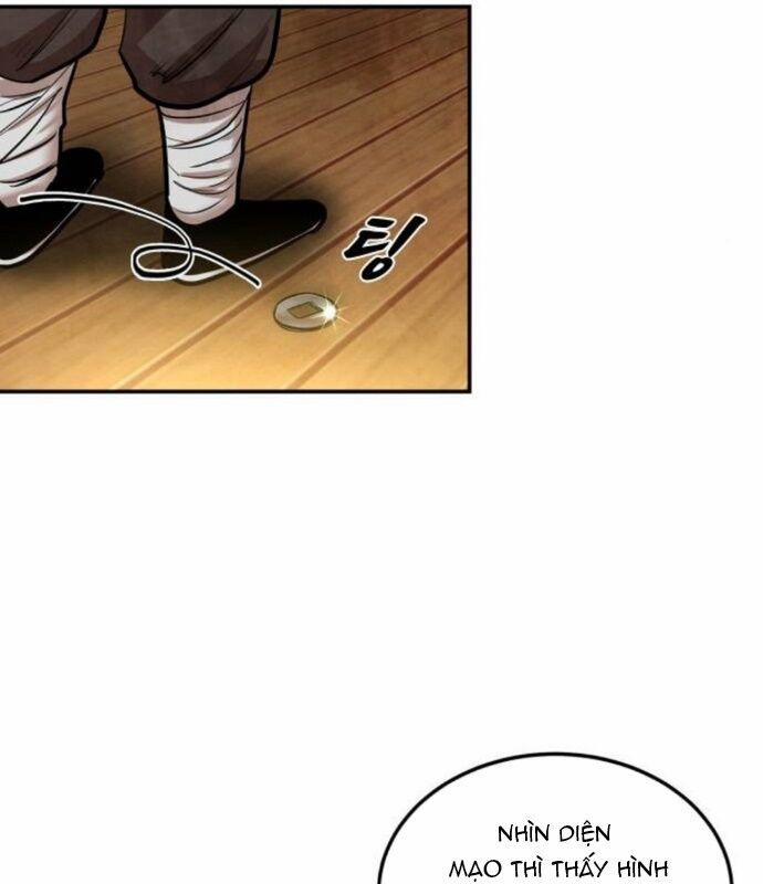 Tay Súng Chinh Phục Võ Lâm 47 trang 24