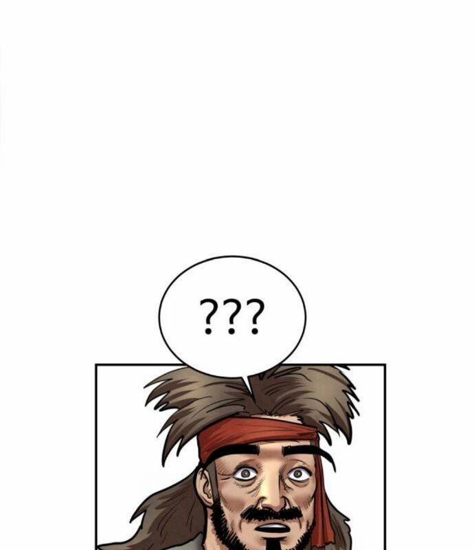 Tay Súng Chinh Phục Võ Lâm 47 trang 26