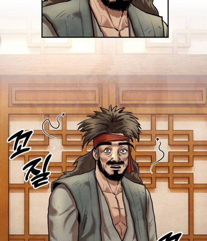 Tay Súng Chinh Phục Võ Lâm 47 trang 27