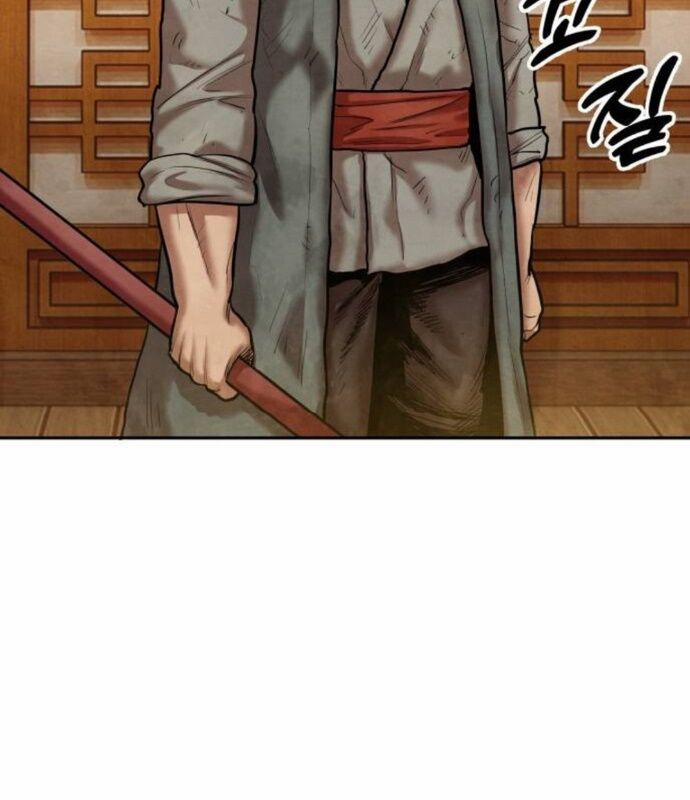 Tay Súng Chinh Phục Võ Lâm 47 trang 28