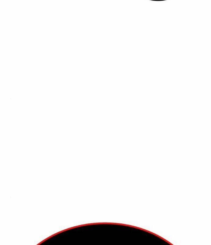 Tay Súng Chinh Phục Võ Lâm 47 trang 3