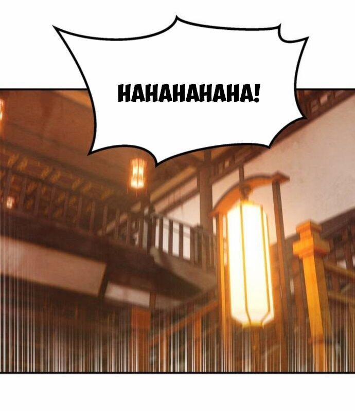 Tay Súng Chinh Phục Võ Lâm 47 trang 30