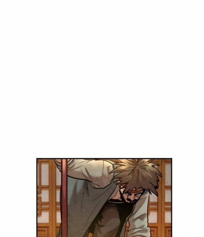 Tay Súng Chinh Phục Võ Lâm 47 trang 31