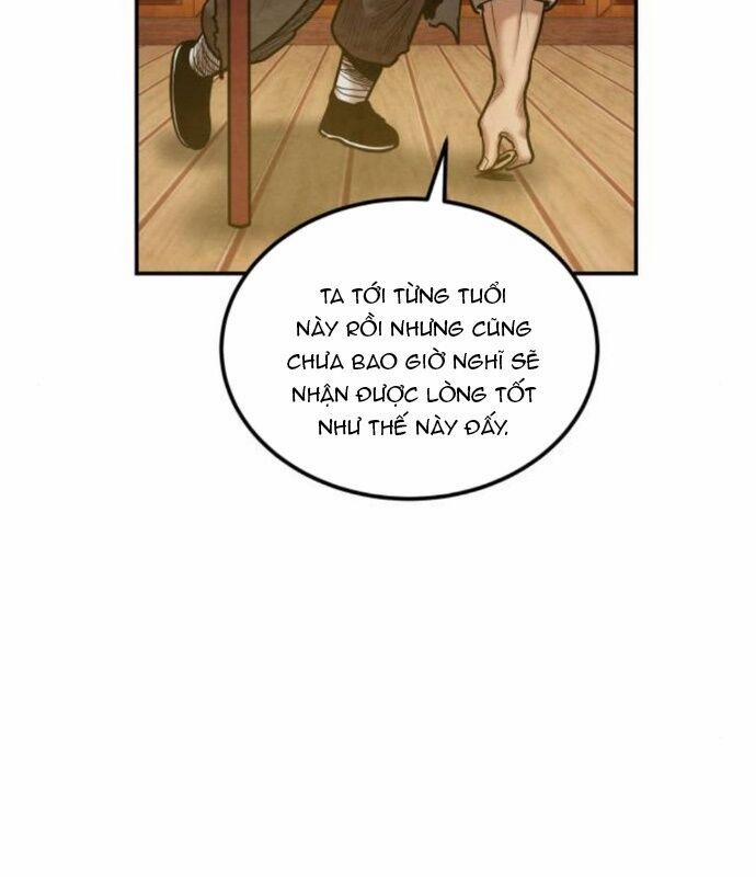 Tay Súng Chinh Phục Võ Lâm 47 trang 32