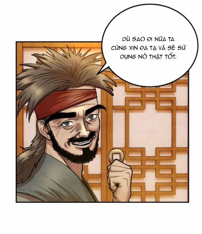 Tay Súng Chinh Phục Võ Lâm 47 trang 33