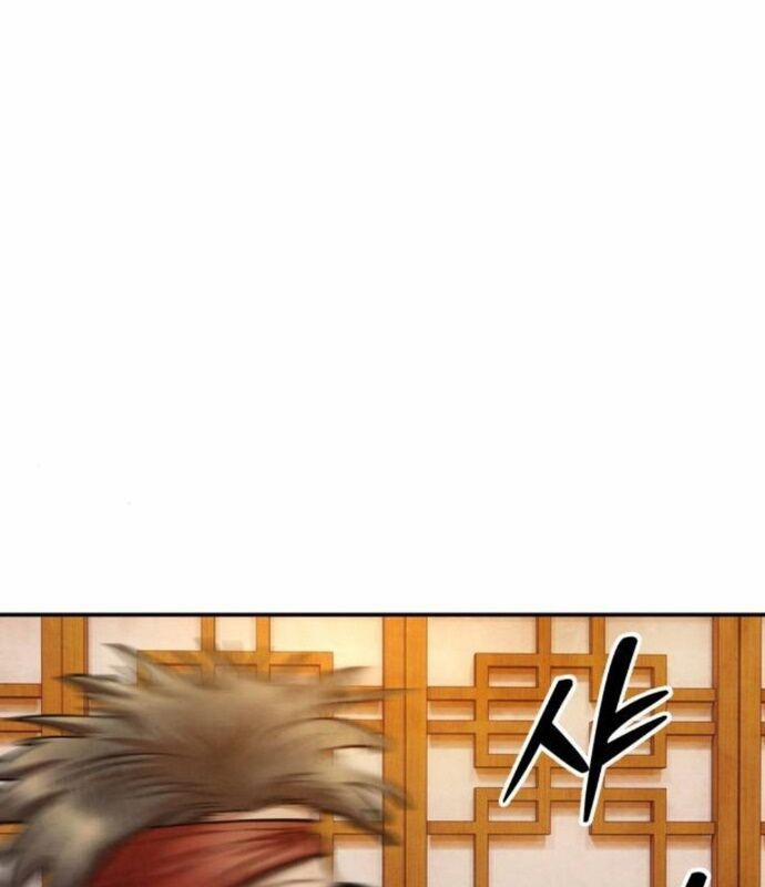 Tay Súng Chinh Phục Võ Lâm 47 trang 34