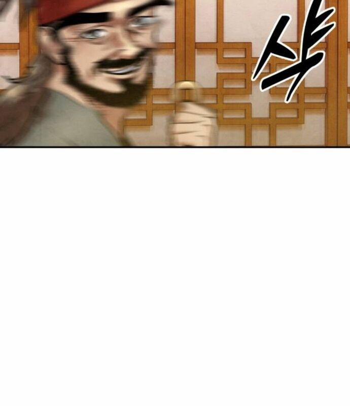 Tay Súng Chinh Phục Võ Lâm 47 trang 35