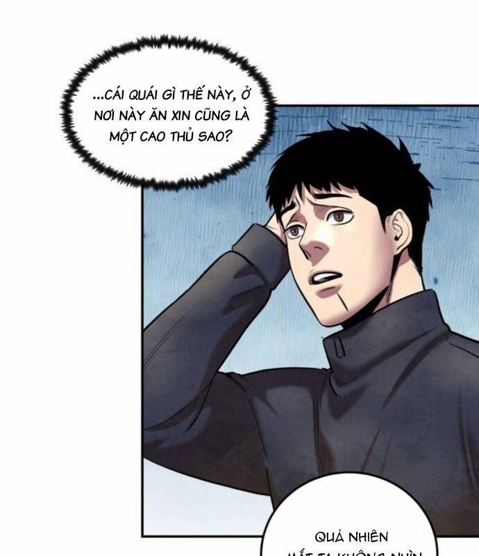 Tay Súng Chinh Phục Võ Lâm 47 trang 36