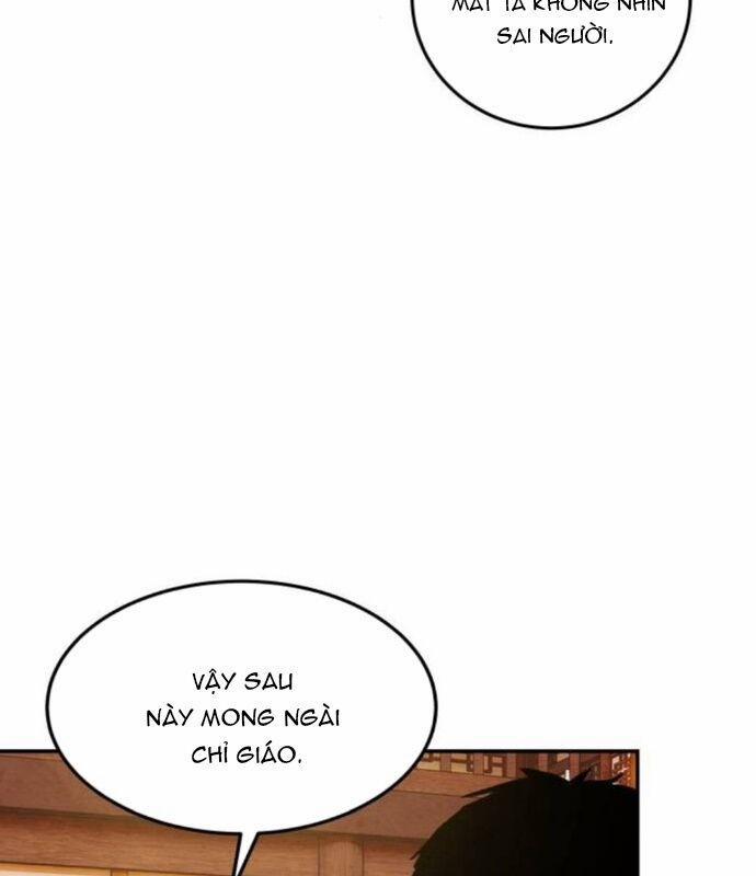 Tay Súng Chinh Phục Võ Lâm 47 trang 37