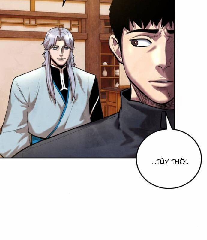 Tay Súng Chinh Phục Võ Lâm 47 trang 38