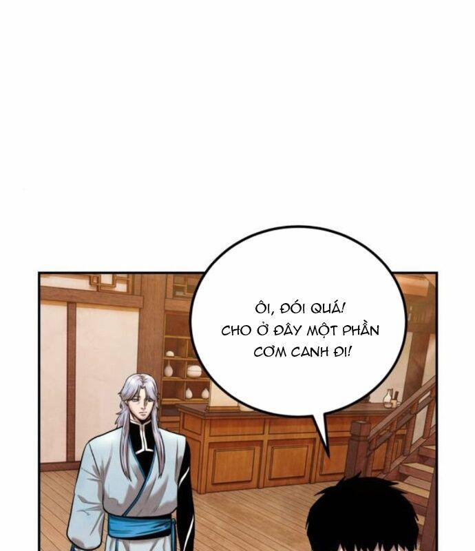 Tay Súng Chinh Phục Võ Lâm 47 trang 39