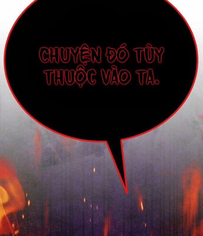 Tay Súng Chinh Phục Võ Lâm 47 trang 4