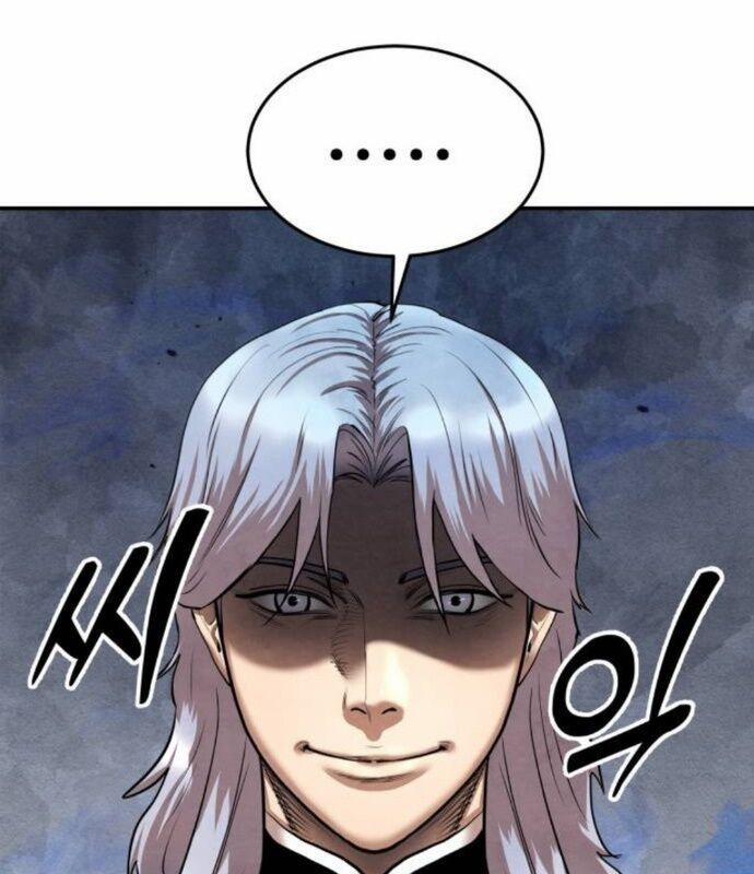 Tay Súng Chinh Phục Võ Lâm 47 trang 41