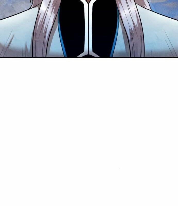 Tay Súng Chinh Phục Võ Lâm 47 trang 42