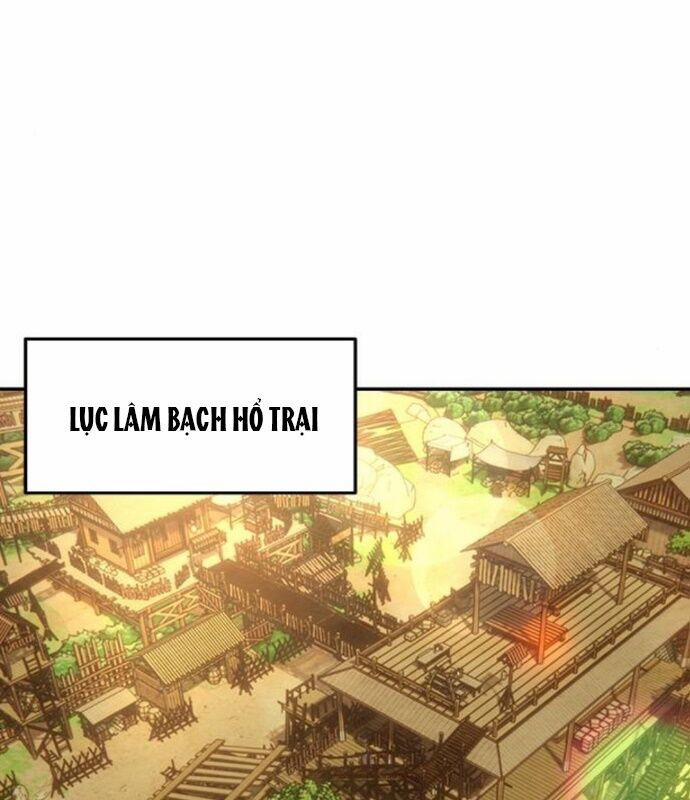 Tay Súng Chinh Phục Võ Lâm 47 trang 44