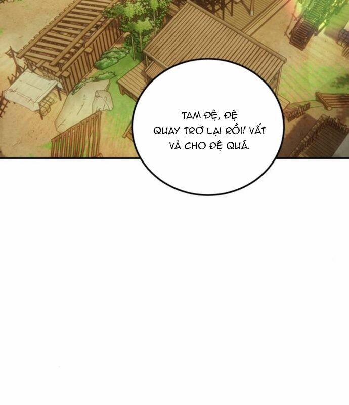 Tay Súng Chinh Phục Võ Lâm 47 trang 45