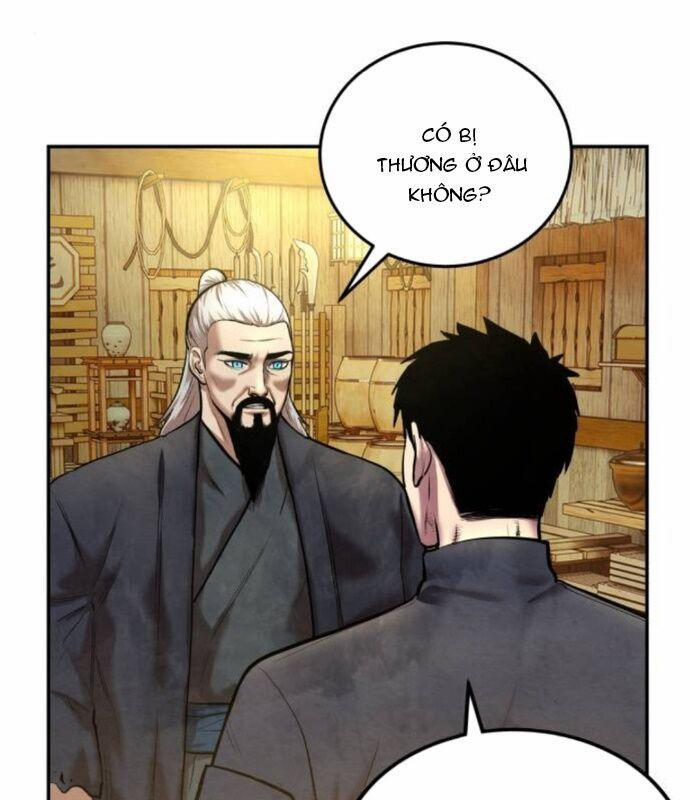 Tay Súng Chinh Phục Võ Lâm 47 trang 46