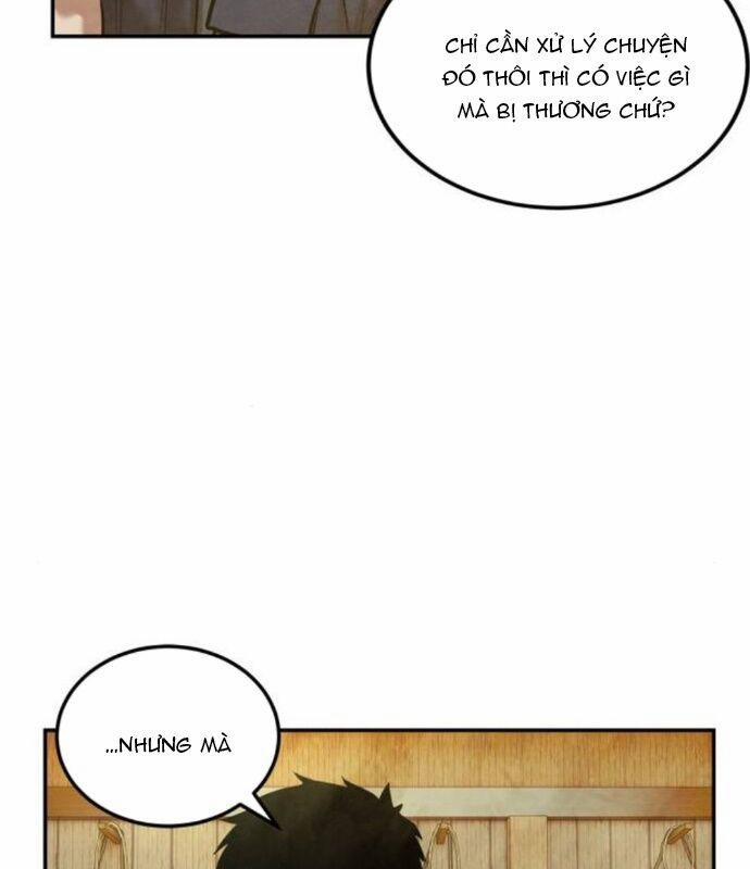 Tay Súng Chinh Phục Võ Lâm 47 trang 47